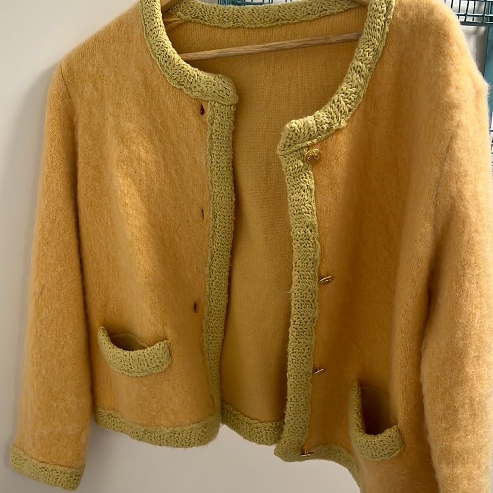 Coats